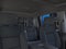 2026 Chevrolet Silverado 1500 RST 4WD