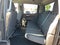 2026 Chevrolet Silverado 1500 RST 4WD