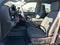 2026 Chevrolet Silverado 1500 RST 4WD
