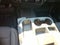 2026 Chevrolet Silverado 1500 RST 4WD