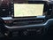 2026 Chevrolet Silverado 1500 RST 4WD
