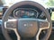 2026 Chevrolet Silverado 1500 RST 4WD