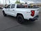 2026 Chevrolet Colorado WT 4WD