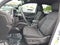2026 Chevrolet Colorado WT 4WD