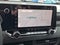 2026 Chevrolet Colorado WT 4WD
