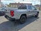 2026 Chevrolet Colorado WT 4WD