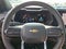 2026 Chevrolet Colorado WT 4WD