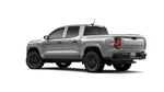 2026 Chevrolet Colorado WT 4WD