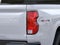 2026 Chevrolet Colorado WT 4WD