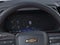 2026 Chevrolet Colorado WT 4WD