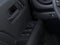 2026 Chevrolet Colorado WT 4WD