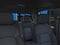 2026 Chevrolet Colorado WT 4WD