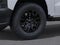2026 Chevrolet Colorado WT 4WD