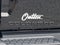 2026 Chevrolet Colorado WT 4WD
