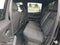 2026 Chevrolet Colorado WT 4WD