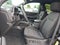 2026 Chevrolet Colorado WT 4WD
