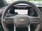 2026 Chevrolet Colorado WT 4WD