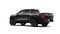 2026 Chevrolet Colorado WT 4WD