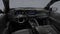 2026 Chevrolet Colorado WT 4WD