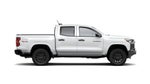 2026 Chevrolet Colorado WT 4WD