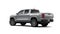 2026 Chevrolet Colorado LT 4WD