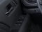 2026 Chevrolet Colorado LT 4WD