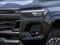 2026 Chevrolet Colorado LT 4WD