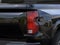 2026 Chevrolet Colorado LT 4WD