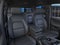 2026 Chevrolet Colorado LT 4WD