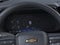 2026 Chevrolet Colorado LT 4WD