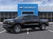 2026 Chevrolet Colorado LT 4WD