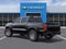 2026 Chevrolet Colorado LT 4WD