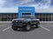 2026 Chevrolet Colorado LT 4WD