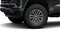 2026 Chevrolet Colorado LT 4WD