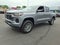 2026 Chevrolet Colorado LT 4WD