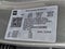 2026 Chevrolet Colorado LT 4WD