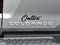 2026 Chevrolet Colorado LT 4WD