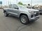 2026 Chevrolet Colorado LT 4WD