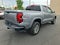 2026 Chevrolet Colorado LT 4WD