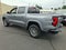 2026 Chevrolet Colorado LT 4WD