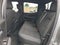 2026 Chevrolet Colorado LT 4WD
