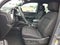 2026 Chevrolet Colorado LT 4WD