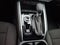 2026 Chevrolet Colorado LT 4WD
