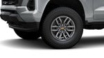 2026 Chevrolet Colorado LT 4WD