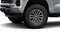 2026 Chevrolet Colorado LT 4WD