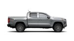 2026 Chevrolet Colorado LT 4WD
