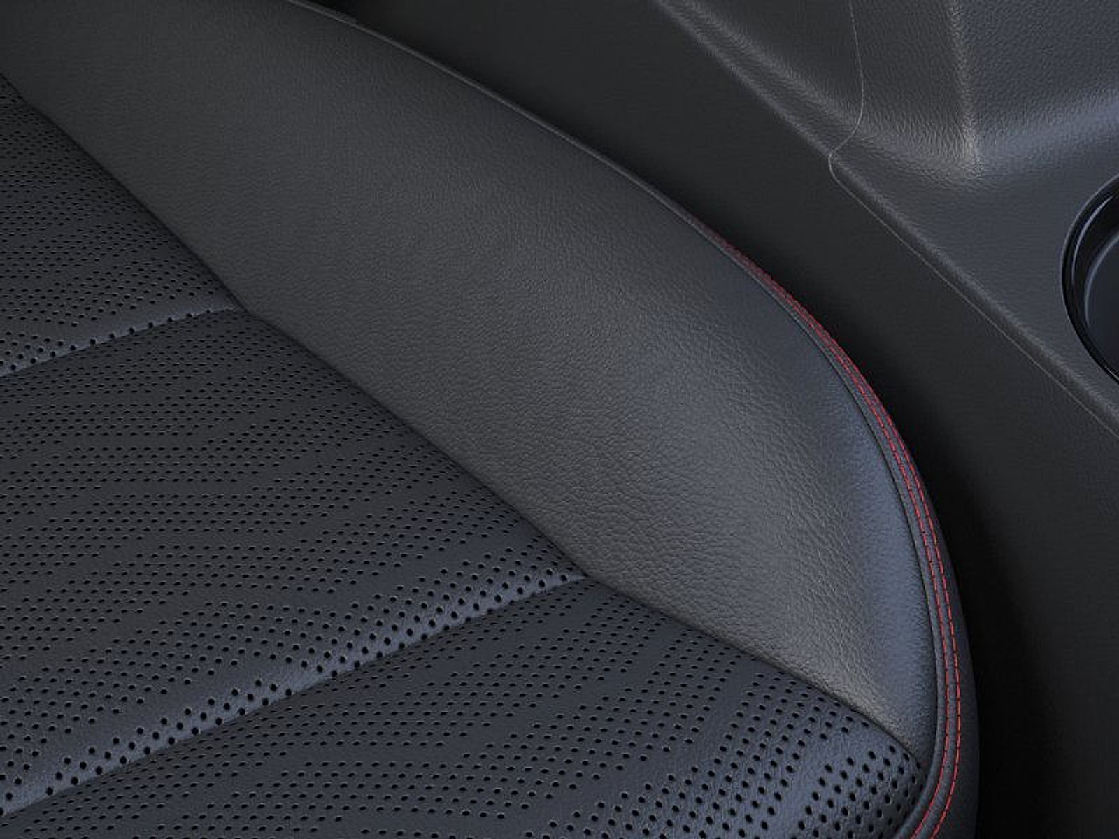 2025 Chevrolet Colorado Z71 4WD