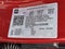 2026 Chevrolet Colorado Z71 4WD