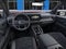2026 Chevrolet Colorado Z71 4WD