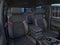 2026 Chevrolet Colorado Z71 4WD